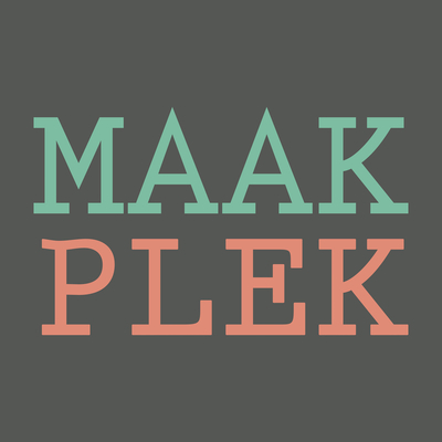 maakplek's avatar