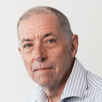 johnquiggin's avatar