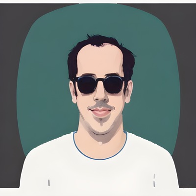 coops's avatar
