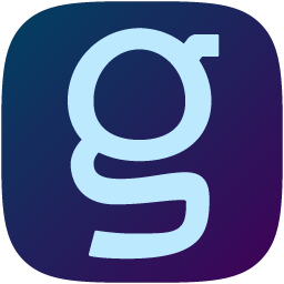 glyphrstudio's avatar