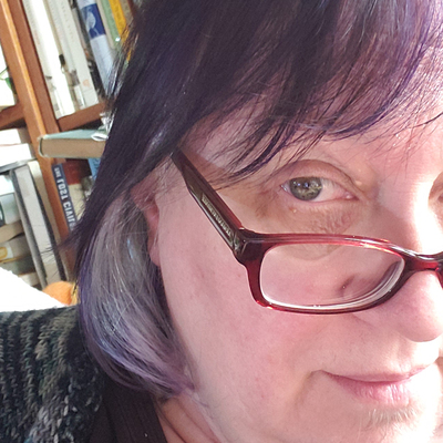 OrchidGrrl's avatar