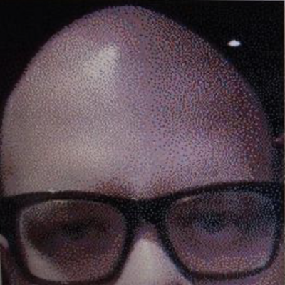 duukkis's avatar