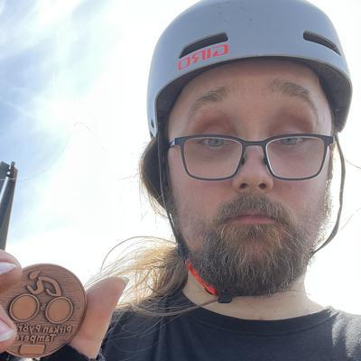 feuer's avatar