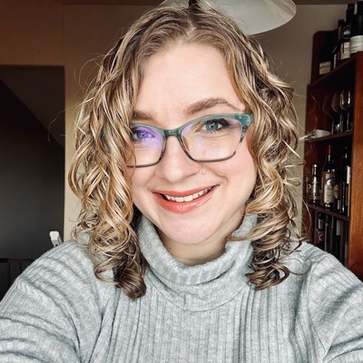 emilywhoknits's avatar