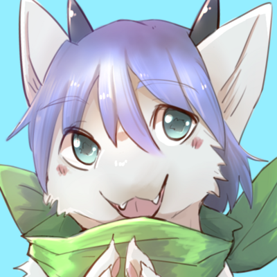 fid's avatar