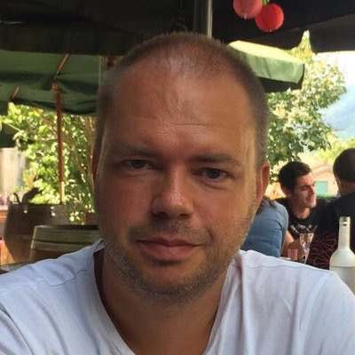 dHeremans's avatar