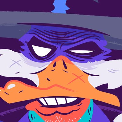 drkwng's avatar