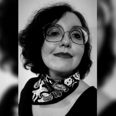 oraleia's avatar