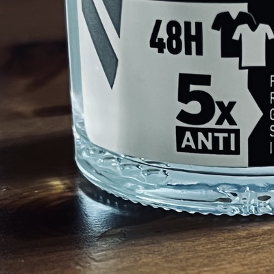 antiprodukt's avatar