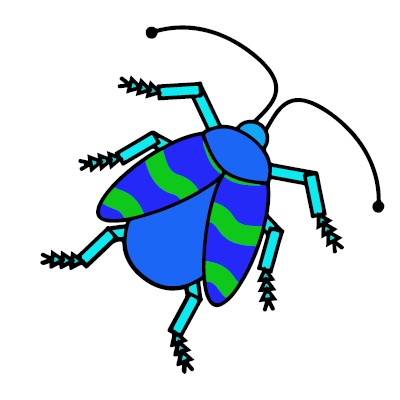 museumbug's avatar