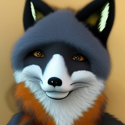 tweets_icu's avatar