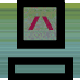 mountainash's avatar
