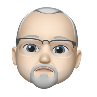 karlmey's avatar