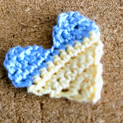 Babcia54's avatar