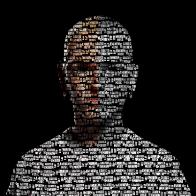 seph_Jim's avatar