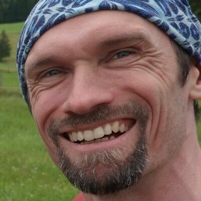 lohmann's avatar