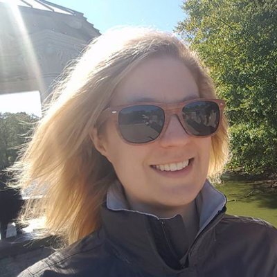 kateholterhoff's avatar