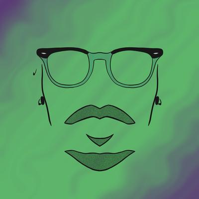 KoNx2k's avatar