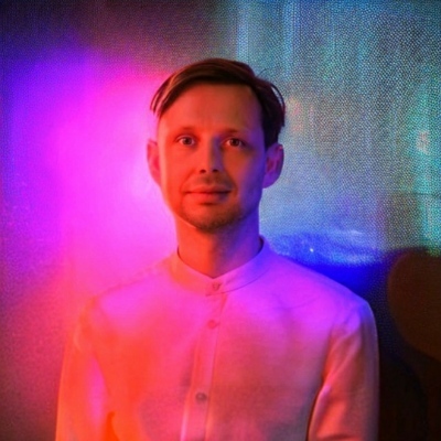 matthiashonert's avatar