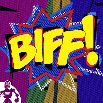 biff's avatar