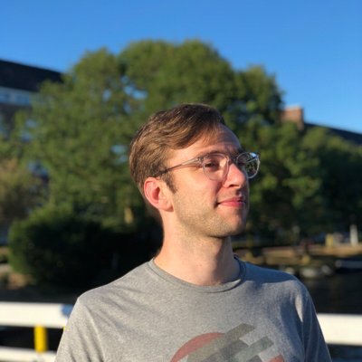 bas's avatar