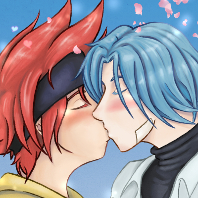ami_mercury's avatar
