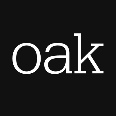 oak's avatar