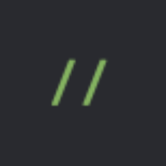 mberk's avatar