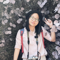 ningkantida's avatar