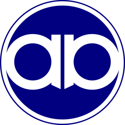 aaisp's avatar