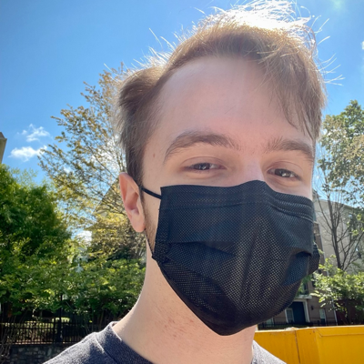 crazyroo1's avatar