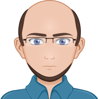 mslourens's avatar