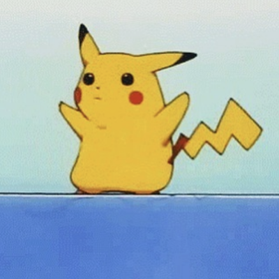 kap3692's avatar