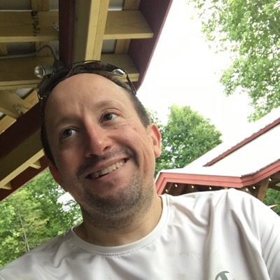 jablair's avatar