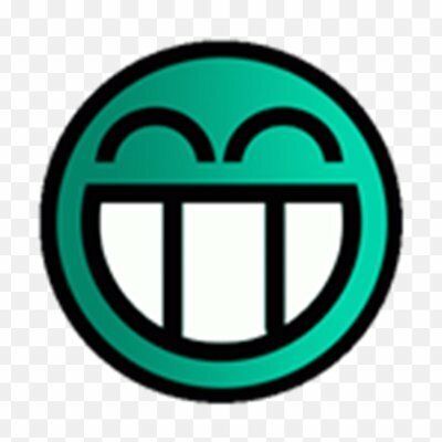 Der_Ironist's avatar