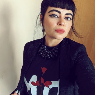 primalux's avatar