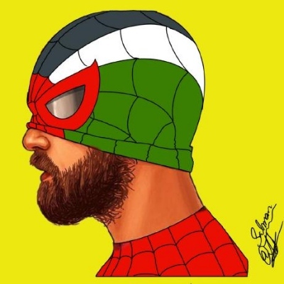 hotheadhacker's avatar