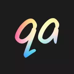 quite_adept's avatar