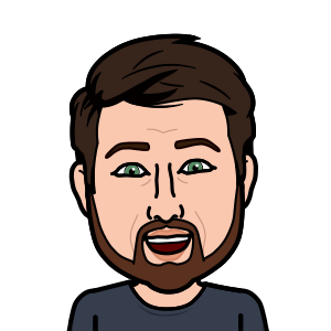 zach's avatar