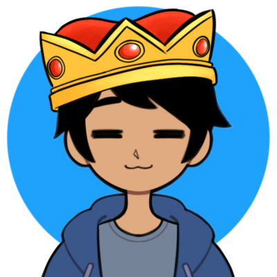 bokudoku's avatar