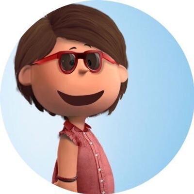 potimaripoti's avatar