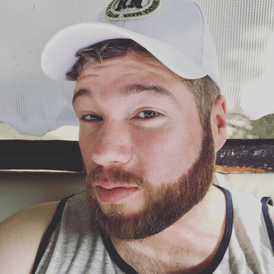 mattymax's avatar