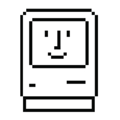 jmcnamara's avatar