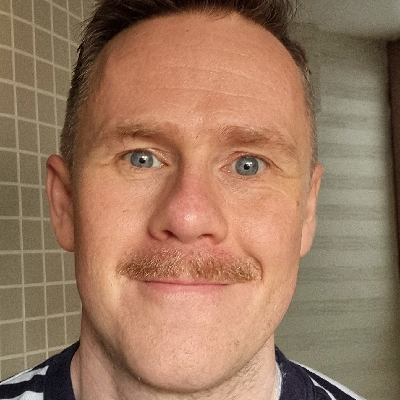 mattymedlyn's avatar