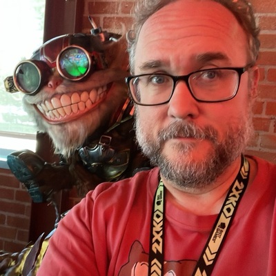 gweezlebur's avatar