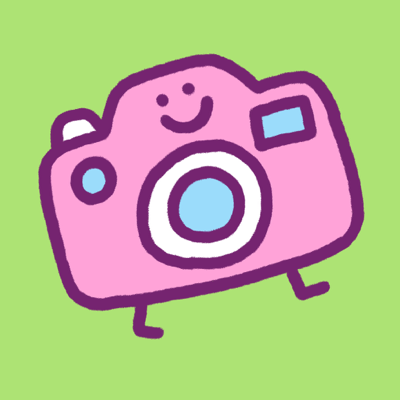 pigpog's avatar