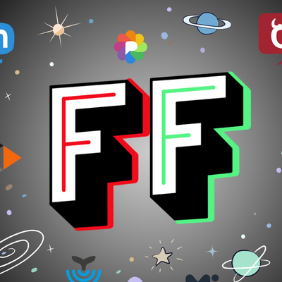 FediFinder's avatar