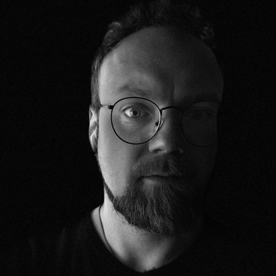 philipp's avatar