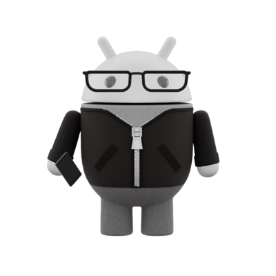 thepmofam's avatar