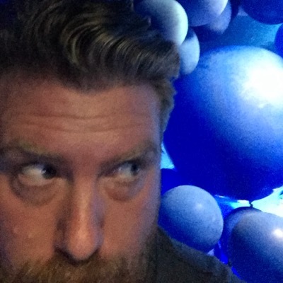 simonwistow's avatar